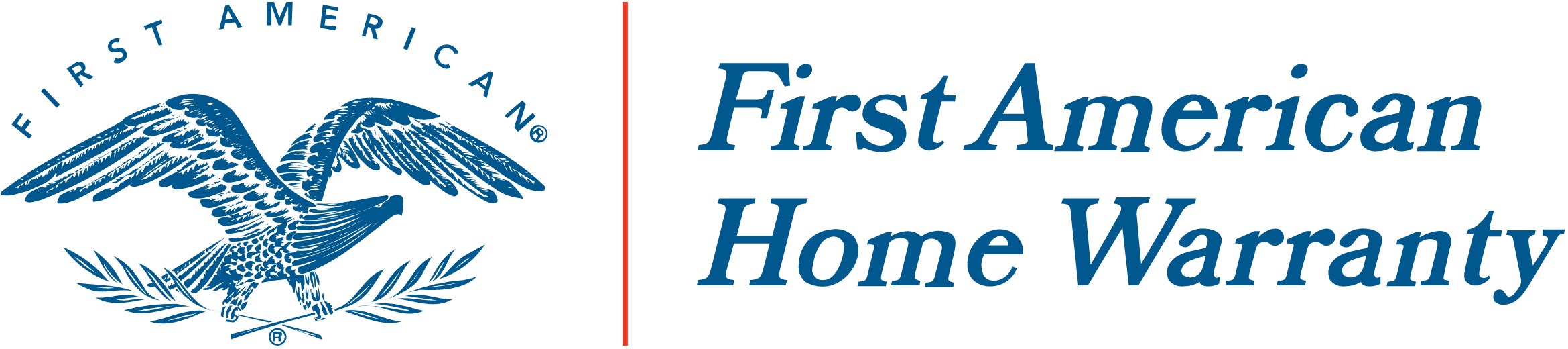 First American Home Warranty 2024 Review